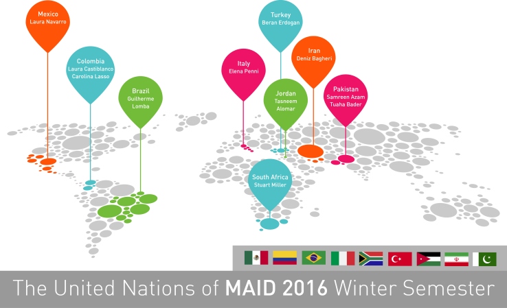 map-maid-rev
